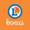 Bonus E.Leclerc APK