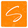 Boogie Board Sync APK