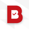 Book Breaks APK