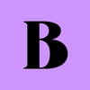 BookBeat APK