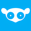 Booklat APK