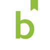 bookline reader APK