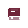 Booknet APK