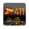 Boost 411