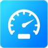 Boost Master APK