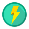 Boost Speed Clean Security APK