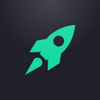 BOOST VPN - Fast Secure APK