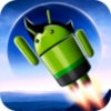 Booster for Android APK