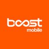 BoostOne APK