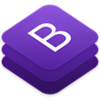 Bootstrap 4 APK