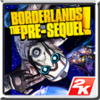 Borderlands The PreSequel