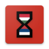 BorderWatcher
