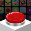 Bored Button - Games APK