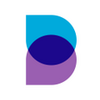 Borrowell APK