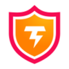 borwap Fast Proxy APK