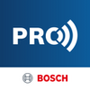 Bosch PRO360 APK
