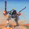 B.o.T APK