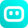 Botslab APK
