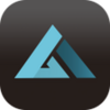 Boult Active