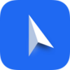 Bouncie APK