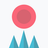 Bouncing Ball APK