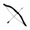 Bow Man