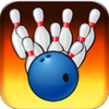 Bowling 3D APK