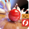 Bowling VR APK