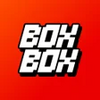 Box Box Widgets APK