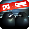 Box VR - Kinect Support APK