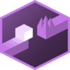 Boxel Rebound APK