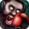 Boxing Combat APK