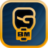 Boxing Manager APK