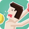 Boxing Physics APK