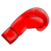 Boxing Simulator APK