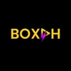 BoxPH APK