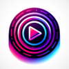 BoxVidPlayer APK