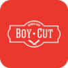 BoyCut