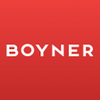 Boyner APK