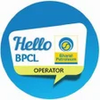BPCL-Operator-App APK