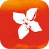 BPI APP APK