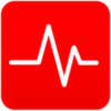 BPM Tap APK