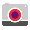 BQ Camera APK