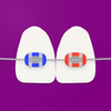 BraceMate APK