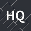 Bracket HQ Tournament Bracket Maker APK