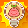 Brain Boom APK