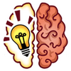 Brain Crack APK
