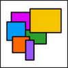 Brain exercises old version APK