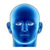 Brain Games APK