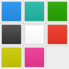 Brain N-Back APK